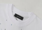 657款P53  面料260克双纱S M  L  XL