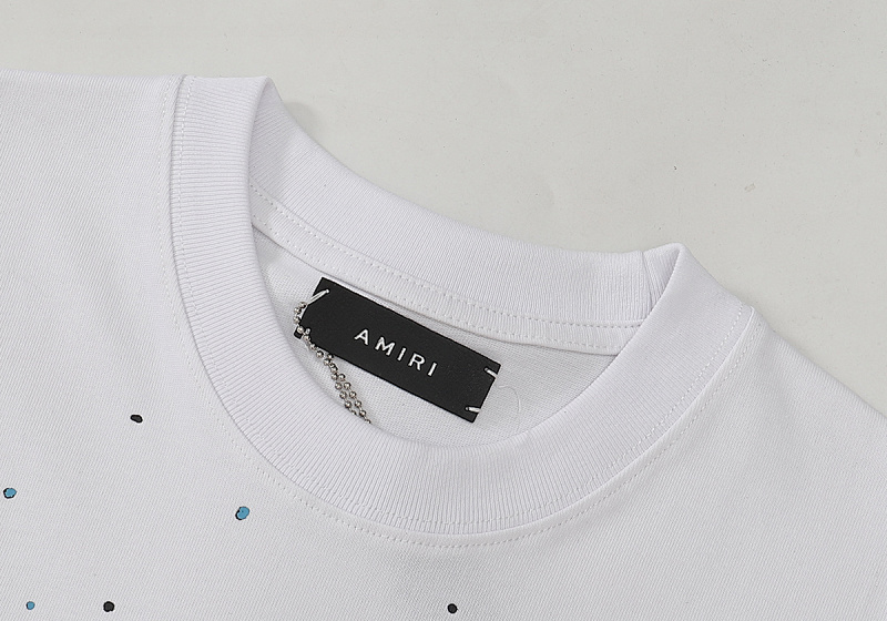 657款P53  面料260克双纱S M  L  XL