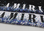 657款P53  面料260克双纱S M  L  XL