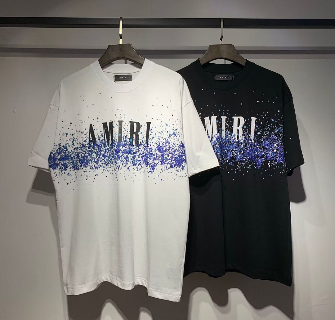 657款P53  面料260克双纱S M  L  XL