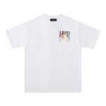 658款P50 面料260克双纱 S M L XL