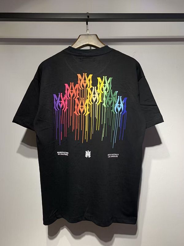 658款P50 面料260克双纱 S M L XL
