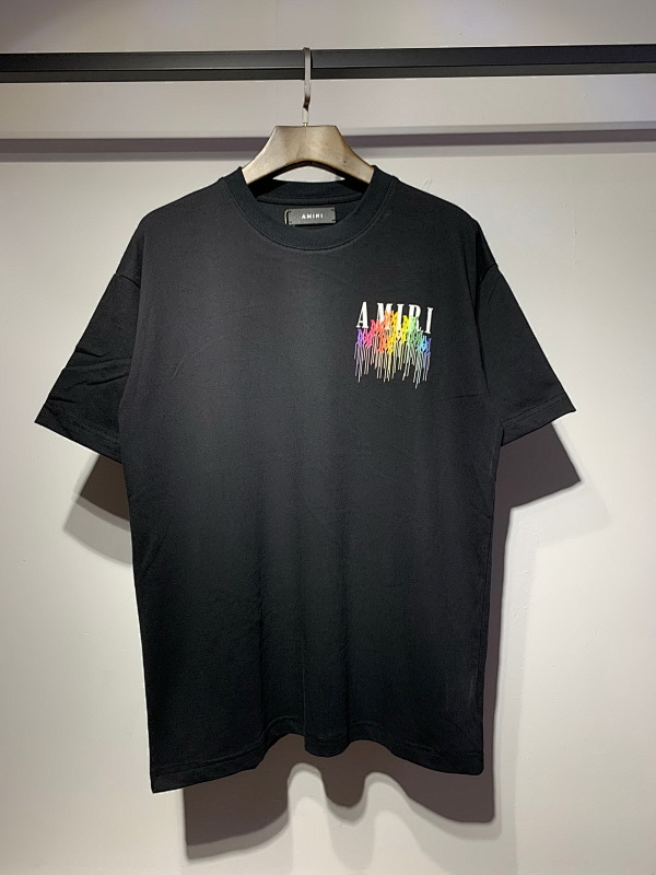 658款P50 面料260克双纱 S M L XL