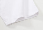 658款P50 面料260克双纱 S M L XL