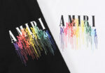 658款P50 面料260克双纱 S M L XL