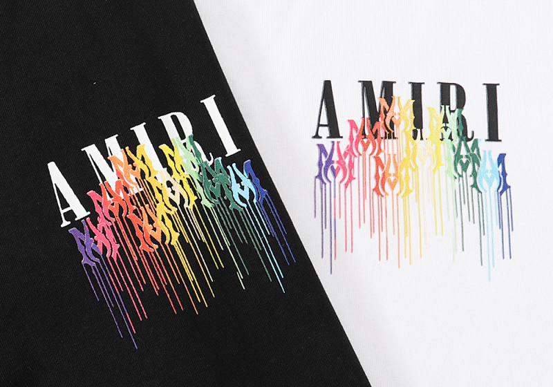 658款P50 面料260克双纱 S M L XL