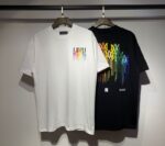658款P50 面料260克双纱 S M L XL