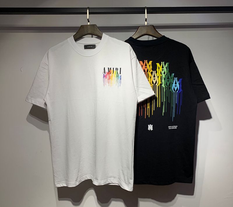 658款P50 面料260克双纱 S M L XL