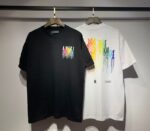 658款P50 面料260克双纱 S M L XL