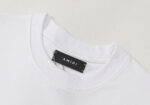 658款P50 面料260克双纱 S M L XL