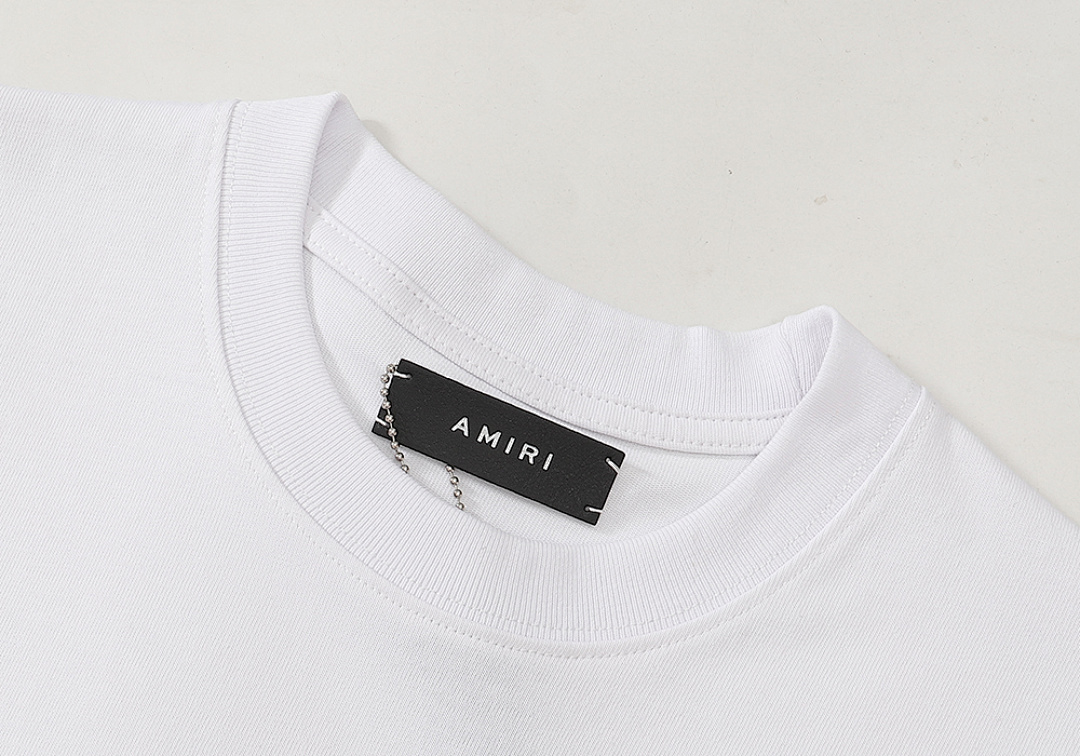 658款P50 面料260克双纱 S M L XL