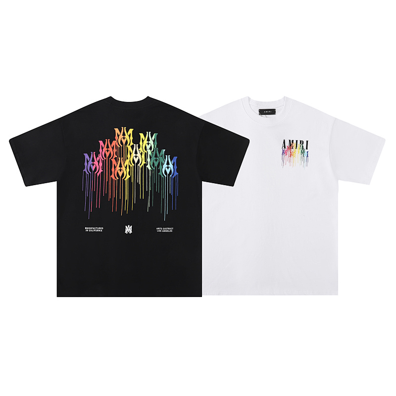658款P50 面料260克双纱 S M L XL