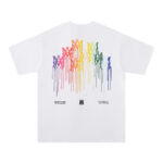 658款P50 面料260克双纱 S M L XL