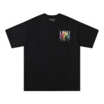 658款P50 面料260克双纱 S M L XL