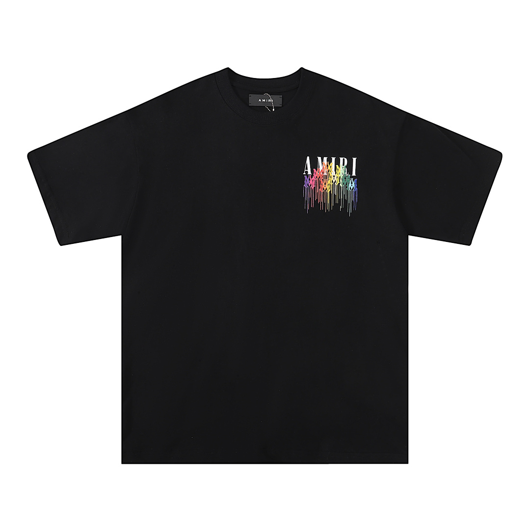 658款P50 面料260克双纱 S M L XL