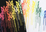 658款P50 面料260克双纱 S M L XL
