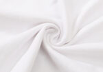 658款P50 面料260克双纱 S M L XL