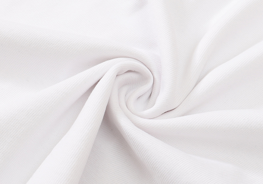 658款P50 面料260克双纱 S M L XL
