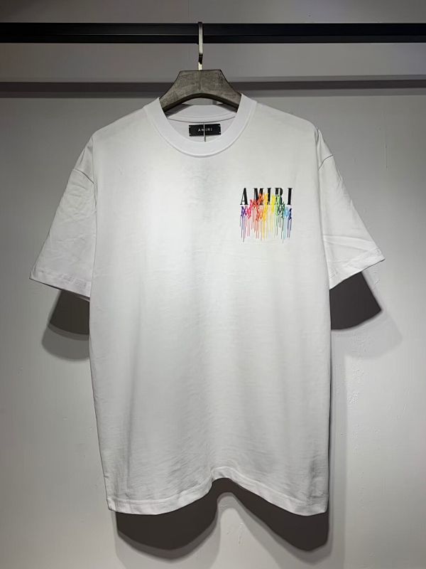 658款P50 面料260克双纱 S M L XL