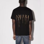 659款P50  面料260克双纱S M  L  XL