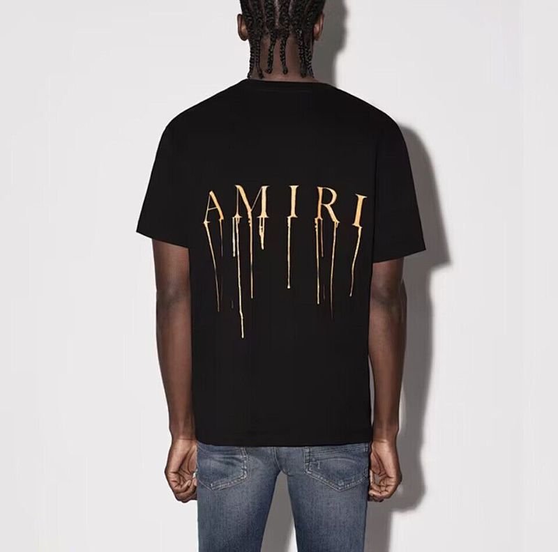 659款P50  面料260克双纱S M  L  XL