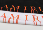 659款P50  面料260克双纱S M  L  XL