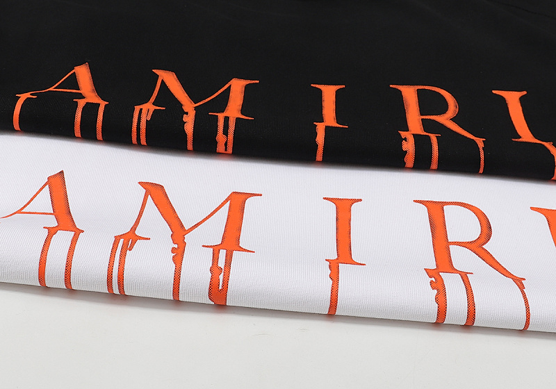 659款P50  面料260克双纱S M  L  XL