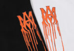 659款P50  面料260克双纱S M  L  XL