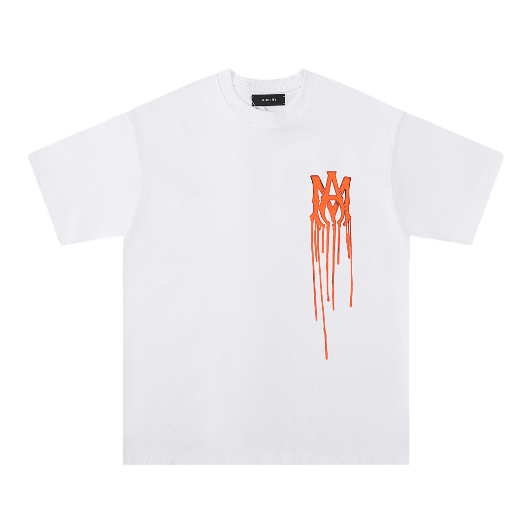 659款P50  面料260克双纱S M  L  XL