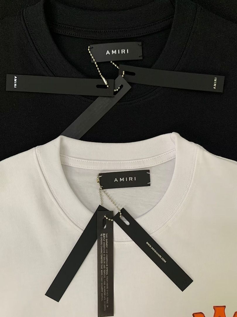659款P50  面料260克双纱S M  L  XL