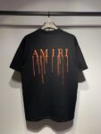 659款P50  面料260克双纱S M  L  XL