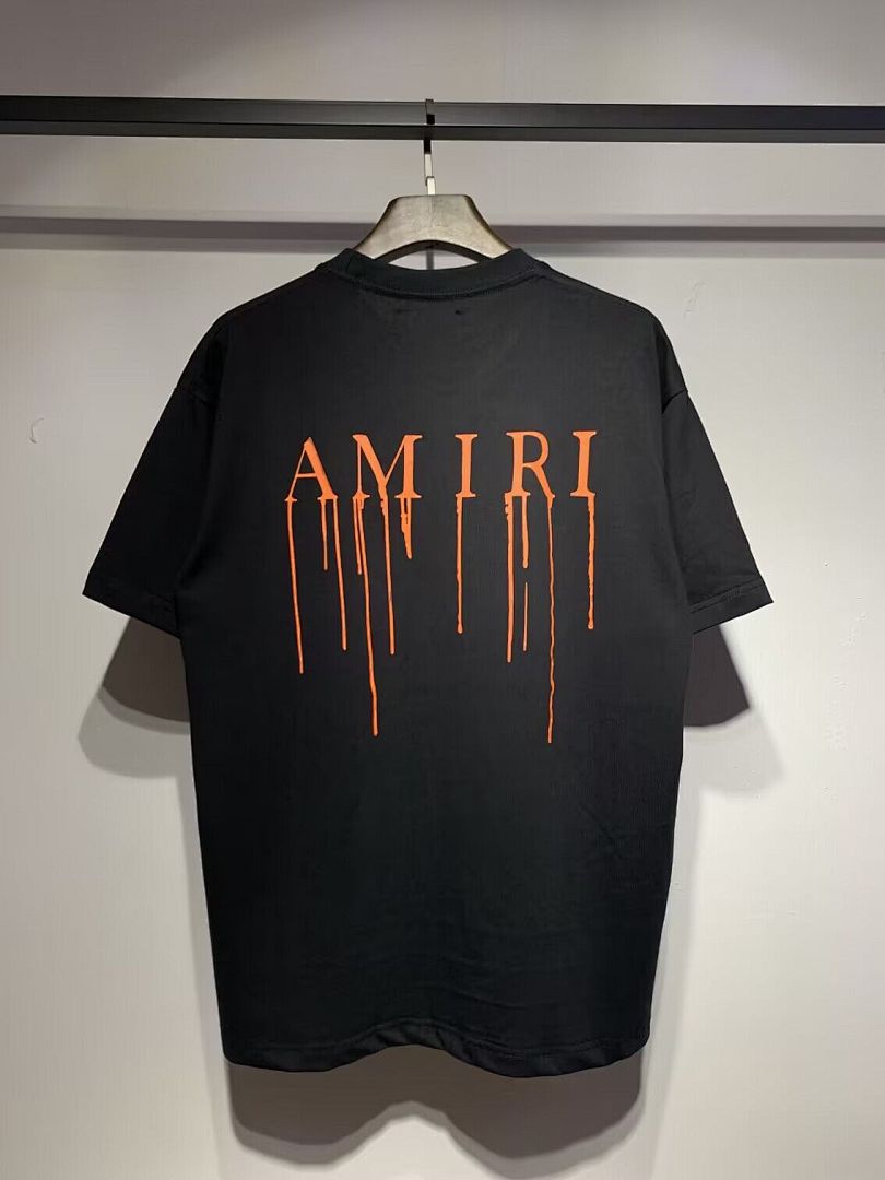 659款P50  面料260克双纱S M  L  XL