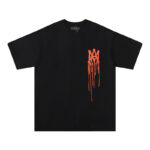 659款P50  面料260克双纱S M  L  XL