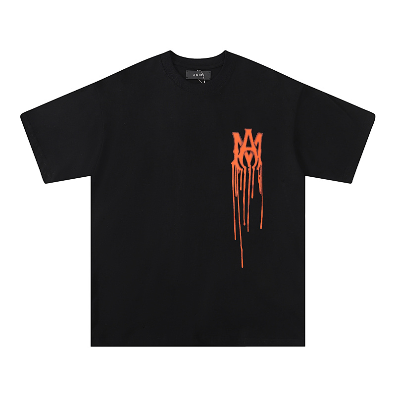 659款P50  面料260克双纱S M  L  XL