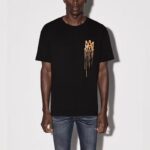 659款P50  面料260克双纱S M  L  XL