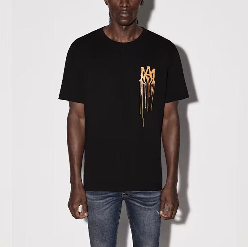 659款P50  面料260克双纱S M  L  XL