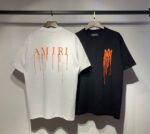 659款P50  面料260克双纱S M  L  XL