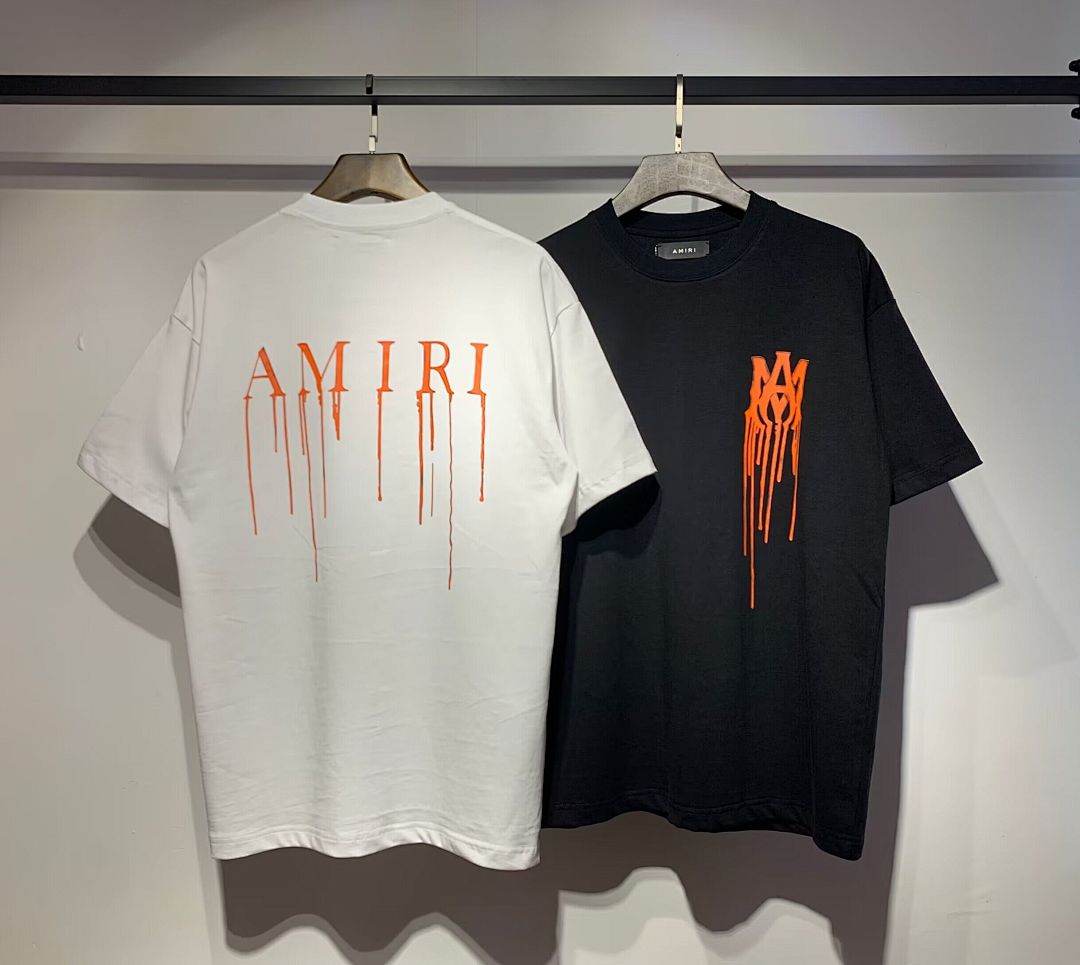 659款P50  面料260克双纱S M  L  XL