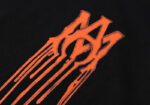 659款P50  面料260克双纱S M  L  XL