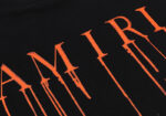 659款P50  面料260克双纱S M  L  XL