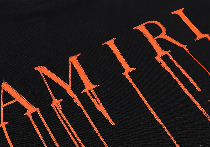 659款P50  面料260克双纱S M  L  XL