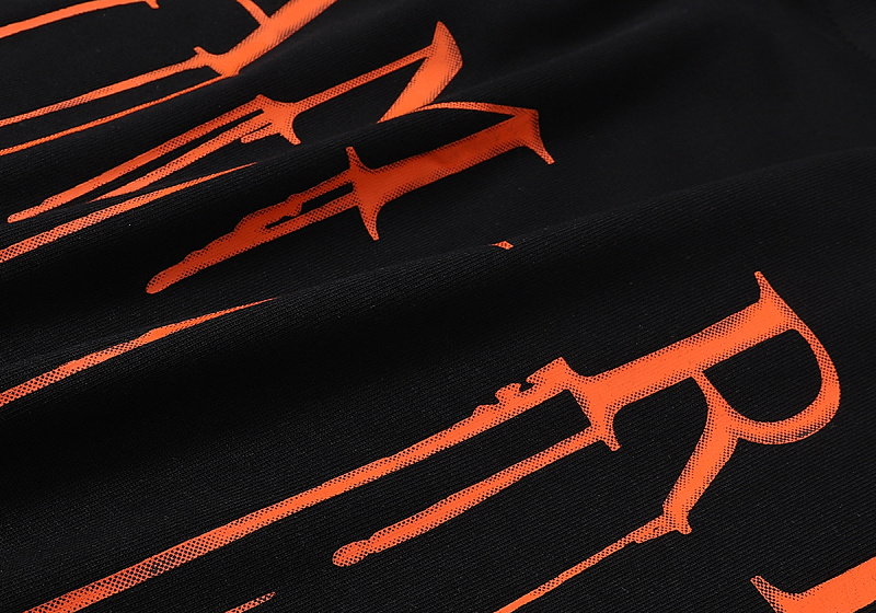 659款P50  面料260克双纱S M  L  XL