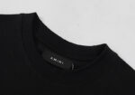 659款P50  面料260克双纱S M  L  XL