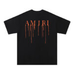 659款P50  面料260克双纱S M  L  XL