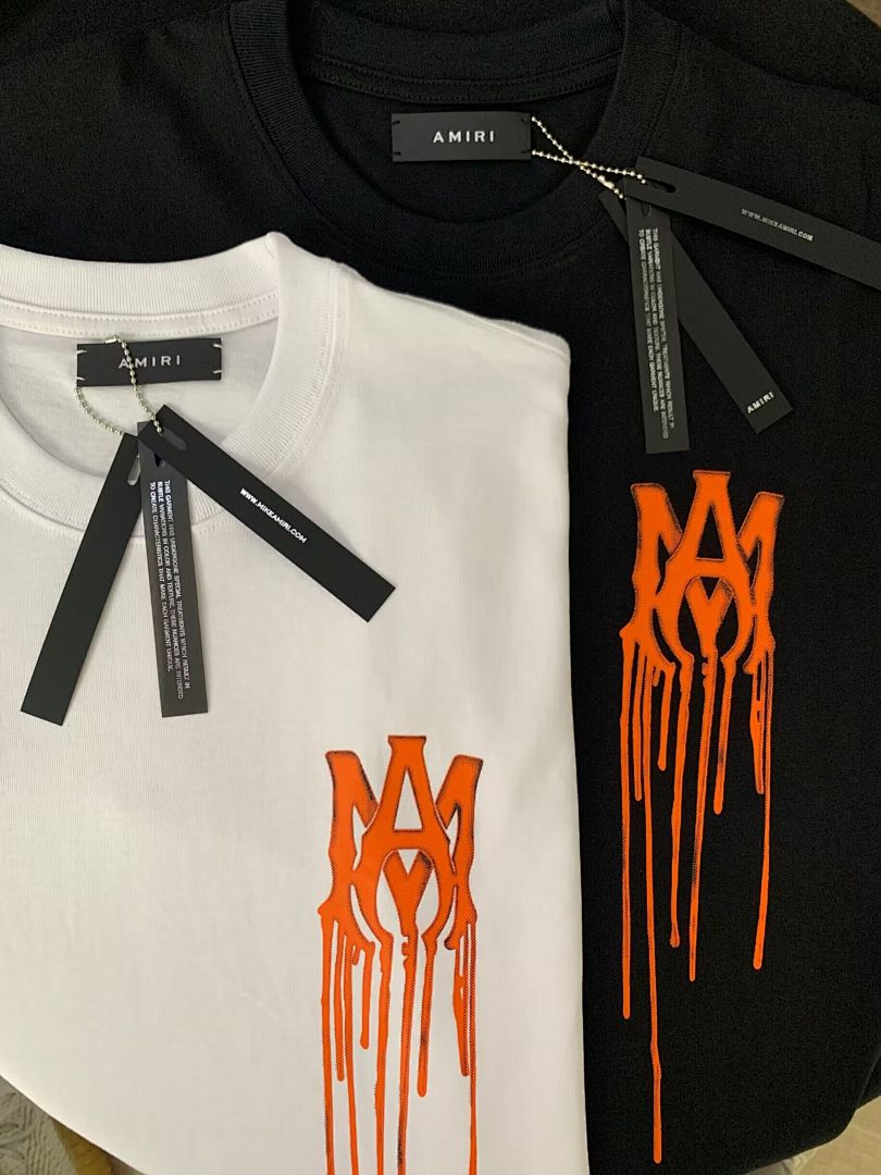 659款P50  面料260克双纱S M  L  XL