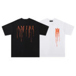 659款P50  面料260克双纱S M  L  XL