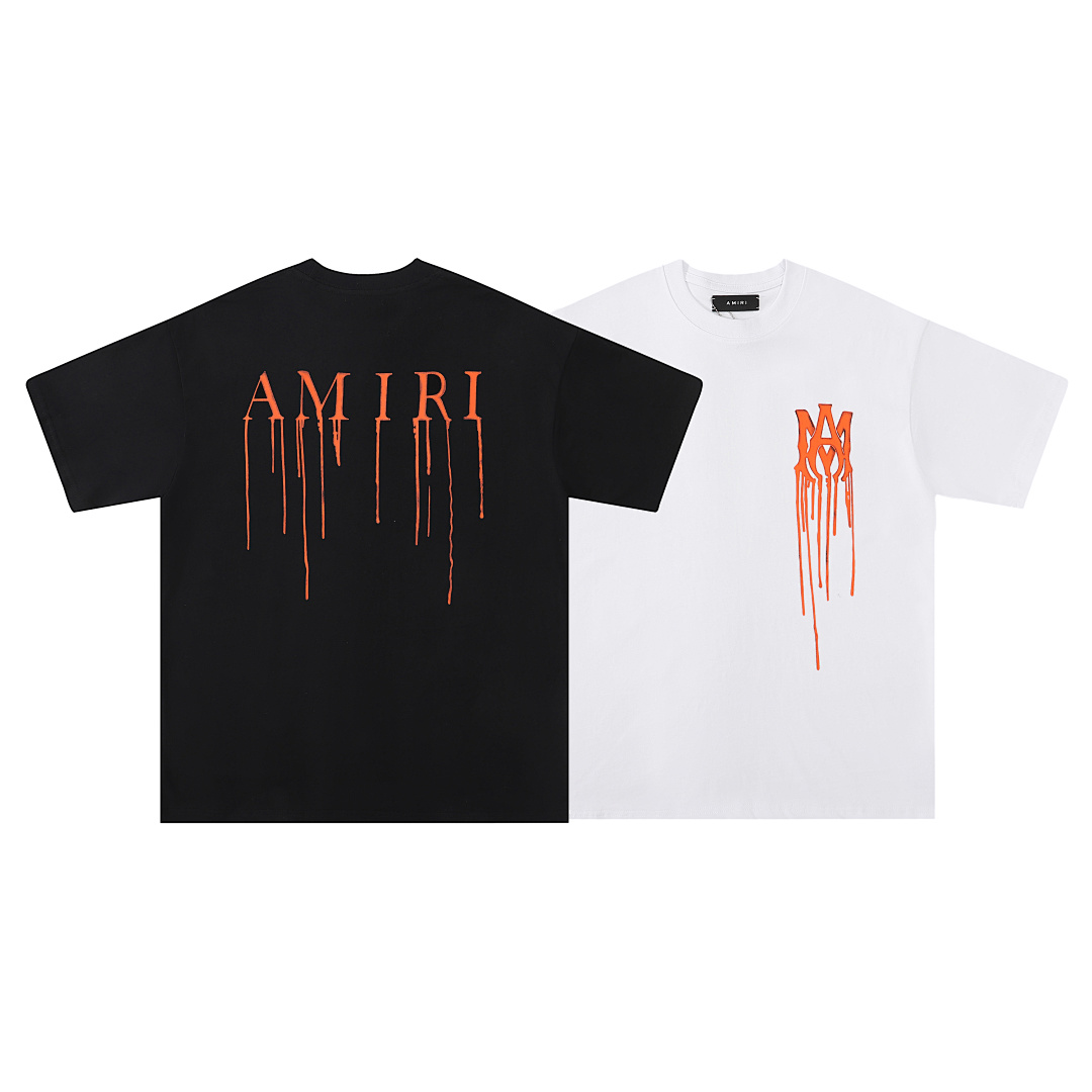 659款P50  面料260克双纱S M  L  XL