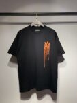 659款P50  面料260克双纱S M  L  XL
