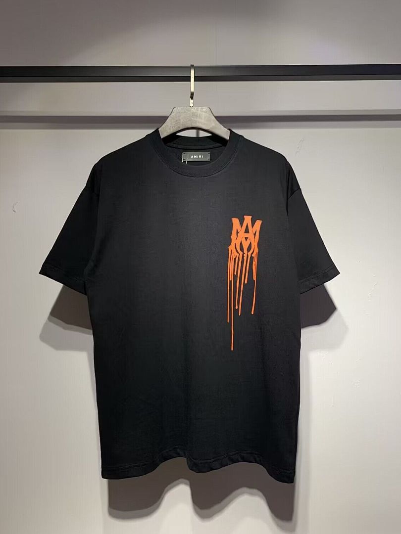 659款P50  面料260克双纱S M  L  XL