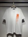 659款P50  面料260克双纱S M  L  XL